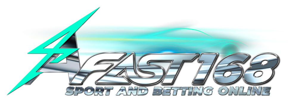 fast168.ltd